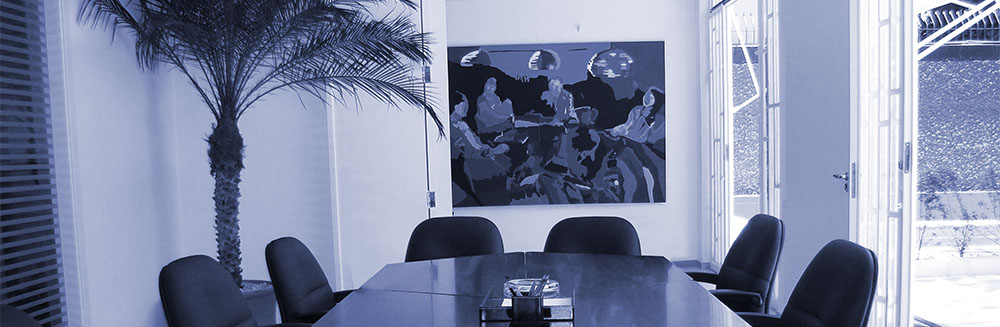 sala_reuniao_montagem3